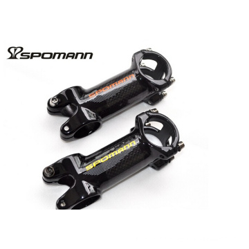 Special FUTURE 15-1 Carbon aluminum stem road bike mountain bike stem bike parts accessories